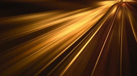 Abstract light background Stock Footage 47273760