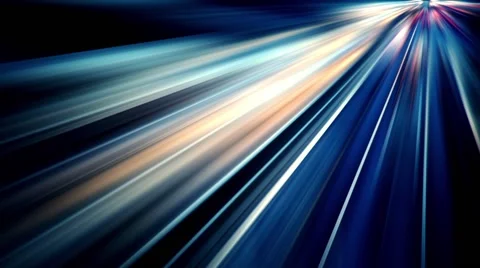 Abstract light background 스톡 동영상 47274789