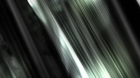 Abstract light background Stock Footage 50675233