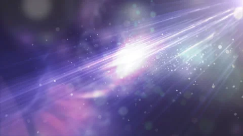 Abstract light background Stock Footage 66937204