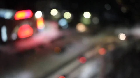 Abstract light background Stockbeeldmateriaal 72601581