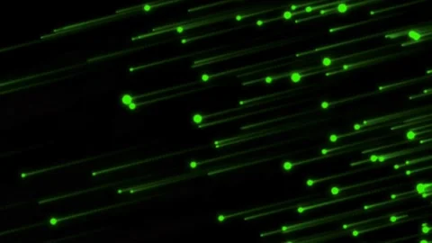 Abstract light background Stock Footage 246146394