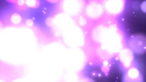 Abstract light background Stock Footage 287592284