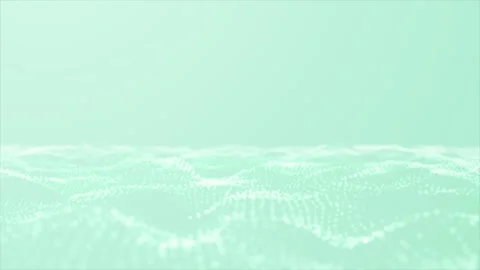 Abstract light background Stock Footage 307638230