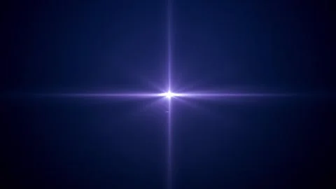 Abstract Light background Stock Footage 309583481