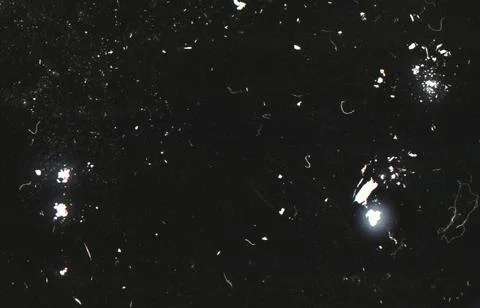 Abstract light background. High quality photo Stock Photos