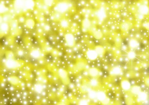 Abstract light background Stock Illustration