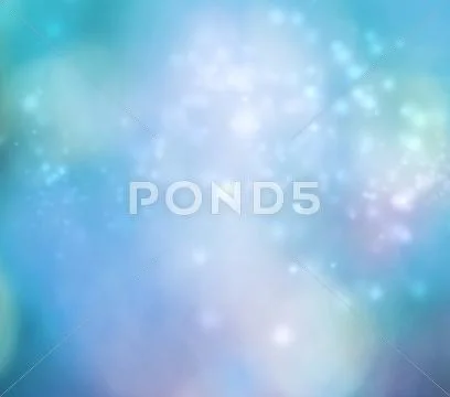 Abstract light background Stock Illustration