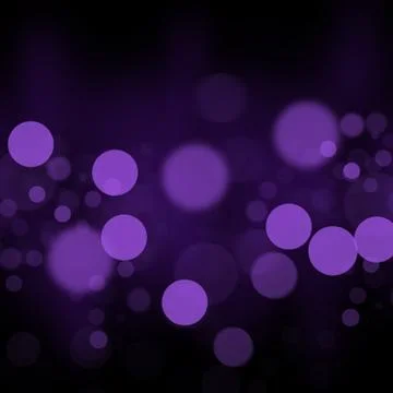 Abstract light background Stock Illustration