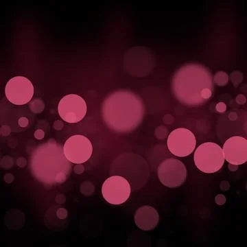 Abstract light background Stock Illustration