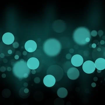 Abstract light background Illustrazione stock