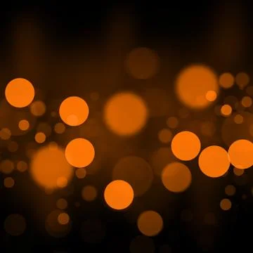 Abstract light background Illustrazione stock
