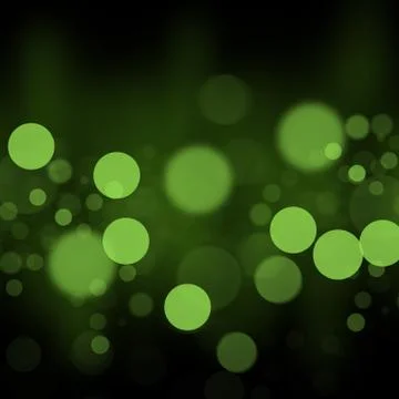 Abstract light background Stock Illustration