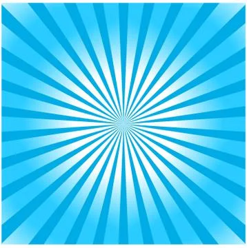 Abstract light background Stockillustratie