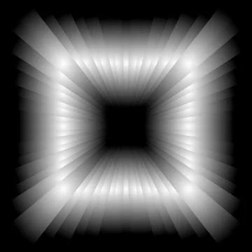 Abstract light background 스톡 일러스트