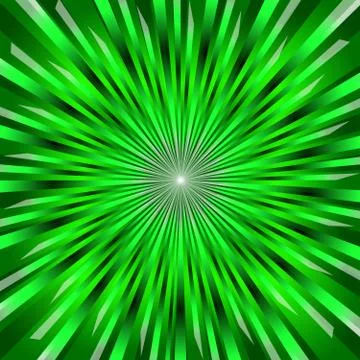 Abstract light background 스톡 일러스트