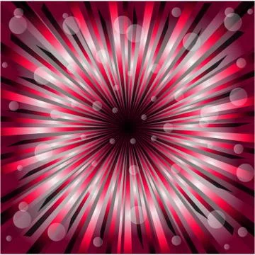 Abstract light background 스톡 일러스트