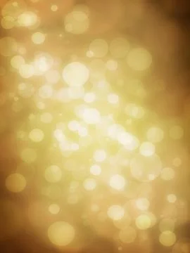 Abstract light background Stock Illustration