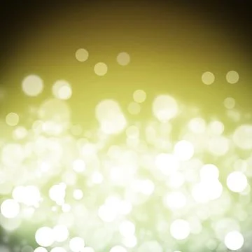 Abstract light background Stock Illustration