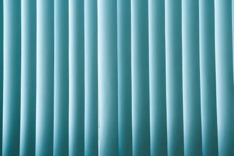 Abstract light background Stock Illustration