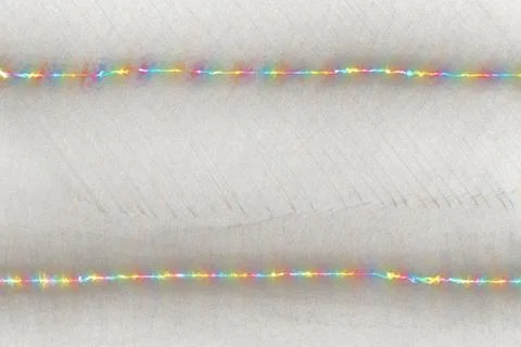 Abstract light background Stock Illustration