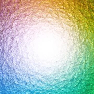 Abstract Light Background Stock Illustration
