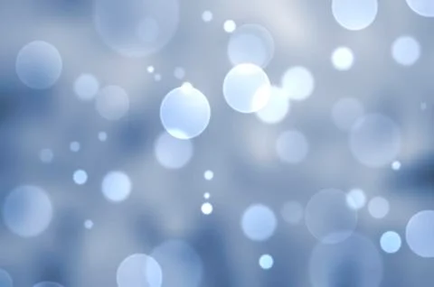 Abstract light background Stock Illustration