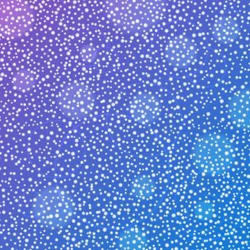 Abstract light background Stock Illustration