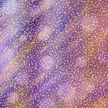 Abstract light background Stock Illustration