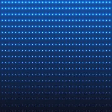 Abstract light background Stock Illustration