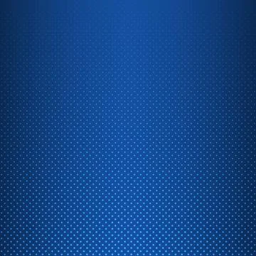 Abstract light background Stock Illustration