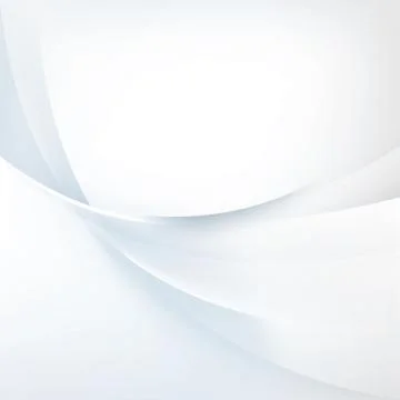 Abstract light background Stock Illustration