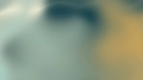 Abstract light background It depicts a blurred blend Stock Footage 297926458