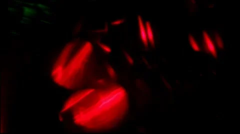 Abstract Light Background Loop 7103 Stock Footage 8927505