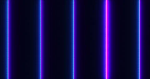 Abstract light background loop animated Video stock 317384442