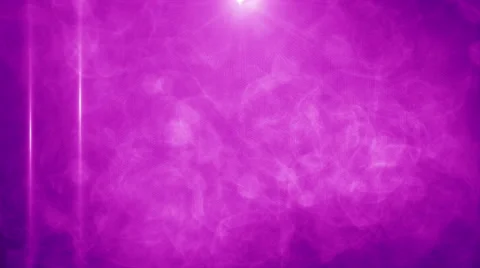 Abstract light background LOOP purple Stock Footage 47126445