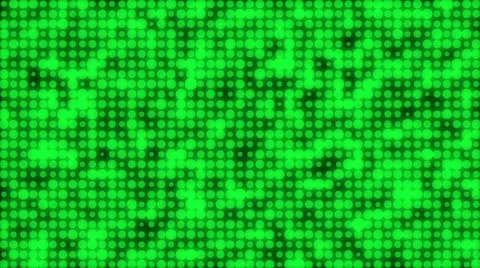 Abstract Light Background, Loopable Stock Footage 12466679