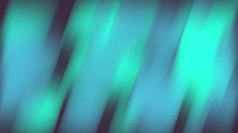 Abstract light background motion video Stock Footage 294277694
