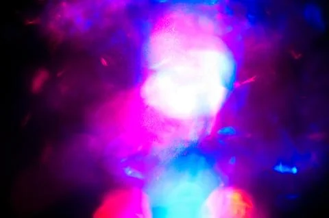 Abstract light background Stock Photos