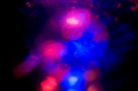 Abstract light background Stock Photos