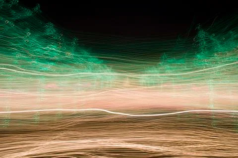 Abstract Light Background Stock Photos