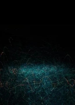 Abstract light background Stock Photos