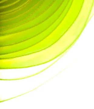 Abstract light background Stock Photos