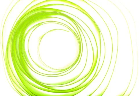 Abstract light background Stock Photos