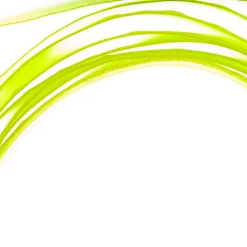 Abstract light background Stock Photos