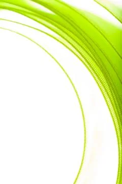 Abstract light background Stock Photos