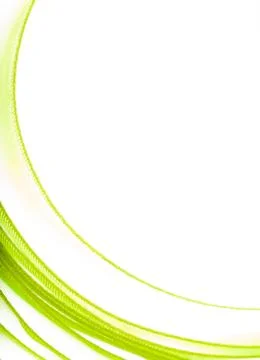 Abstract light background Stock Photos