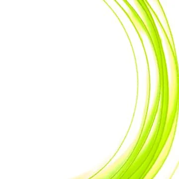 Abstract light background Stock Photos