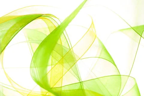 Abstract light background Stock Photos