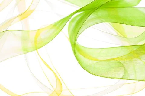 Abstract light background Stock Photos